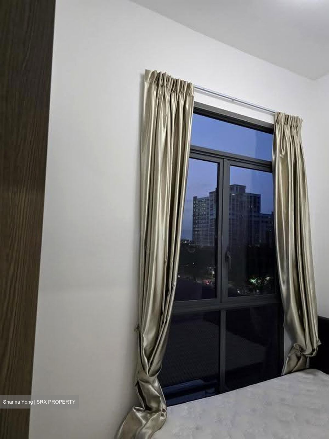 Midtown Residences (D19), Apartment #638488311